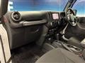 2018 Jeep Jeep Others