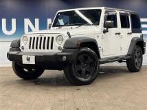 2018 Jeep Jeep Others