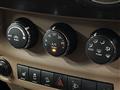 2017 Jeep Jeep Others
