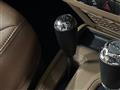 2017 Jeep Jeep Others