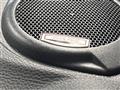 2017 Jeep Jeep Others