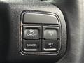 2017 Jeep Jeep Others