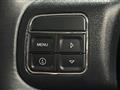 2017 Jeep Jeep Others