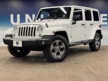 2017 Jeep Jeep Others