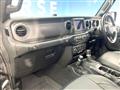 2021 Jeep Jeep Others