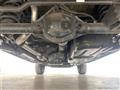 2021 Jeep Jeep Others