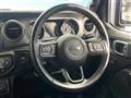 2021 Jeep Jeep Others