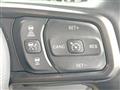 2020 Jeep Jeep Others