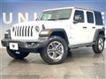 2020 Jeep Jeep Others