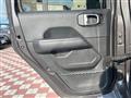 2019 Jeep Jeep Others