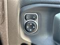 2019 Jeep Jeep Others