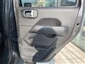 2019 Jeep Jeep Others