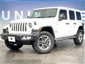 2019 Jeep Jeep Others