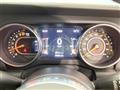 2019 Jeep Jeep Others
