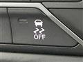 2019 Jeep Jeep Others
