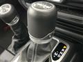 2019 Jeep Jeep Others