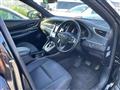 2014 Toyota Harrier