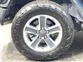2021 Jeep Jeep Others