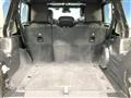 2021 Jeep Jeep Others
