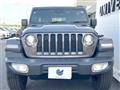 2019 Jeep Jeep Others