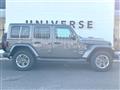 2019 Jeep Jeep Others
