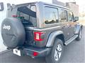2019 Jeep Jeep Others