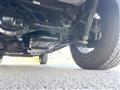 2019 Jeep Jeep Others