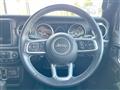 2019 Jeep Jeep Others