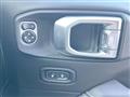2019 Jeep Jeep Others