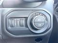 2019 Jeep Jeep Others