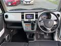 2014 Suzuki Hustler