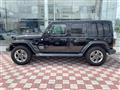 2020 Jeep Jeep Others