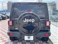 2020 Jeep Jeep Others