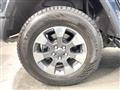 2019 Jeep Jeep Others