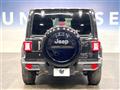 2019 Jeep Jeep Others