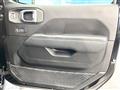 2019 Jeep Jeep Others