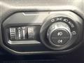 2019 Jeep Jeep Others