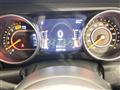 2019 Jeep Jeep Others