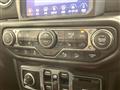 2019 Jeep Jeep Others