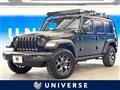 2019 Jeep Jeep Others