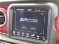2019 Jeep Jeep Others