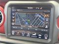 2019 Jeep Jeep Others
