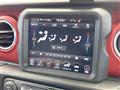 2019 Jeep Jeep Others