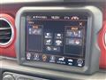 2019 Jeep Jeep Others