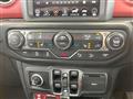 2019 Jeep Jeep Others
