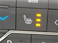 2019 Jeep Jeep Others