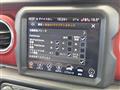 2019 Jeep Jeep Others