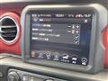 2019 Jeep Jeep Others