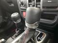 2019 Jeep Jeep Others