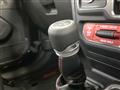 2019 Jeep Jeep Others